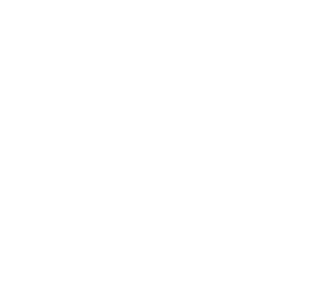 はこだてクリスマスファンタジー