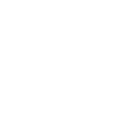 19はこだてクリスマスファンタジー 公式