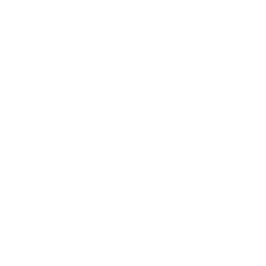 はこだてクリスマスファンタジー